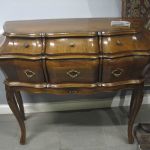 471 8245 CHEST OF DRAWERS